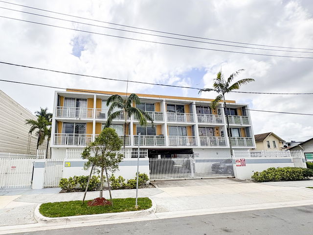 Varadero en la Pequeña Havana  photo 2